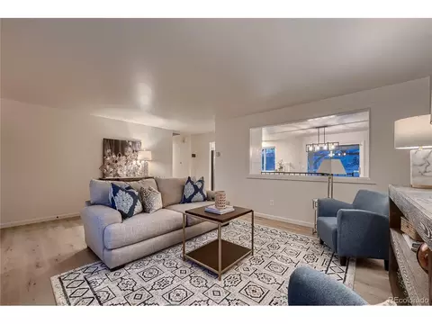 4465 S Cole Ct, Morrison, CO 80465 photo 7