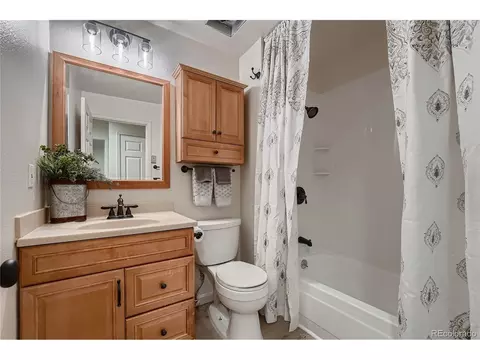 4465 S Cole Ct, Morrison, CO 80465 photo 18