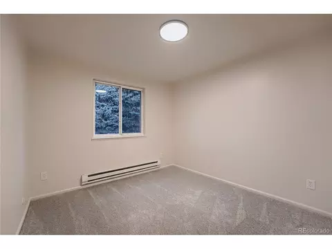 4465 S Cole Ct, Morrison, CO 80465 photo 16