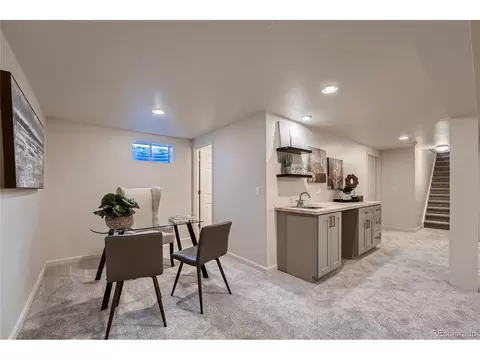 4465 S Cole Ct, Morrison, CO 80465 photo 19