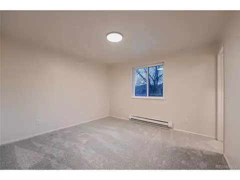 4465 S Cole Ct, Morrison, CO 80465 photo 13