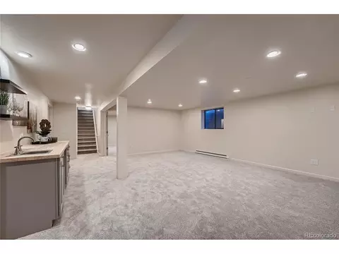 4465 S Cole Ct, Morrison, CO 80465 photo 20