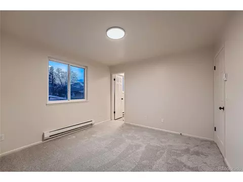 4465 S Cole Ct, Morrison, CO 80465 photo 14