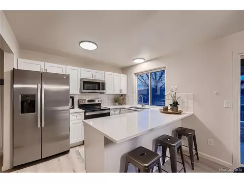 4465 S Cole Ct, Morrison, CO 80465 photo 10