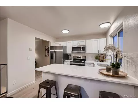 4465 S Cole Ct, Morrison, CO 80465 photo 11