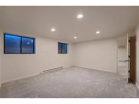 4465 S Cole Ct, Morrison, CO 80465 photo 23