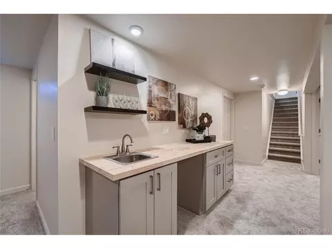 4465 S Cole Ct, Morrison, CO 80465 photo 22