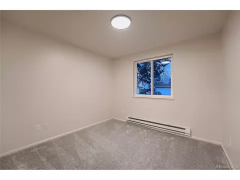 4465 S Cole Ct, Morrison, CO 80465 photo 17