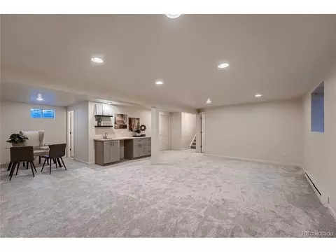 4465 S Cole Ct, Morrison, CO 80465 photo 21
