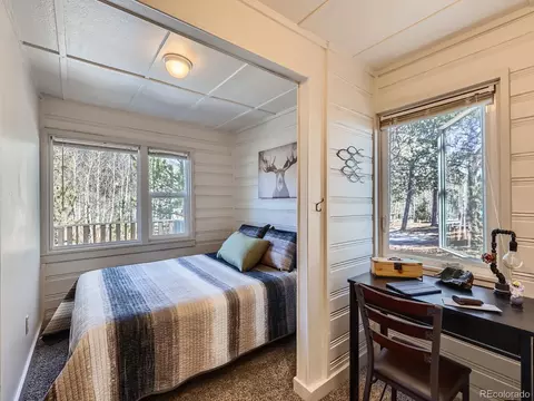258 Anderson Rd, Bailey, CO 80421 photo 9