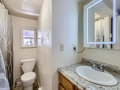 258 Anderson Rd, Bailey, CO 80421 photo 10