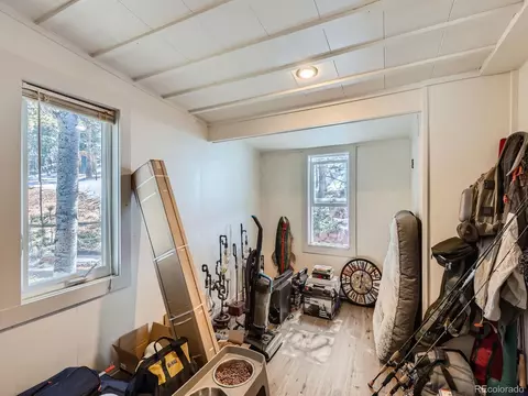 258 Anderson Rd, Bailey, CO 80421 photo 11