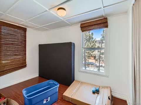 258 Anderson Rd, Bailey, CO 80421 photo 15