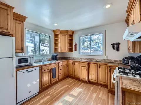 258 Anderson Rd, Bailey, CO 80421 photo 6