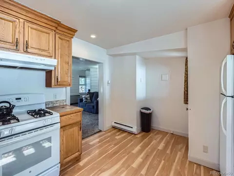258 Anderson Rd, Bailey, CO 80421 photo 7