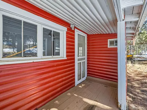 258 Anderson Rd, Bailey, CO 80421 photo 20