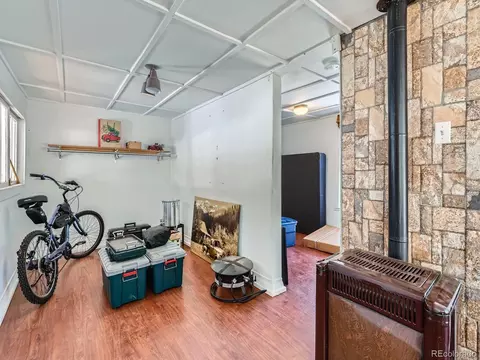 258 Anderson Rd, Bailey, CO 80421 photo 16