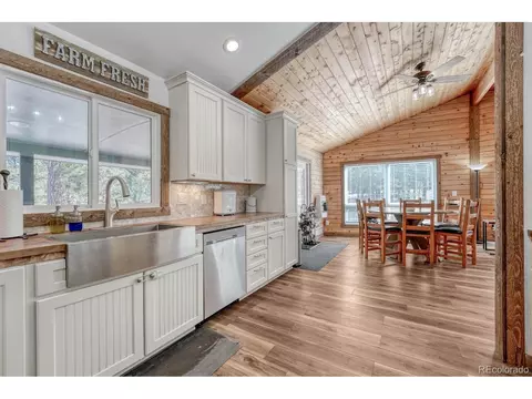 22304 Bobcat Ct, Elbert, CO 80106 photo 15