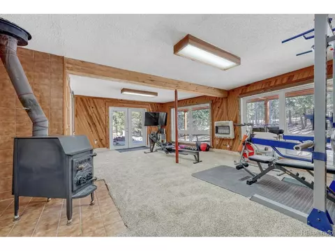 22304 Bobcat Ct, Elbert, CO 80106 photo 22