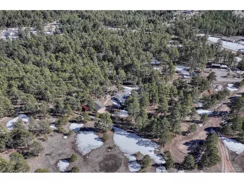 22304 Bobcat Ct, Elbert, CO 80106 photo 49