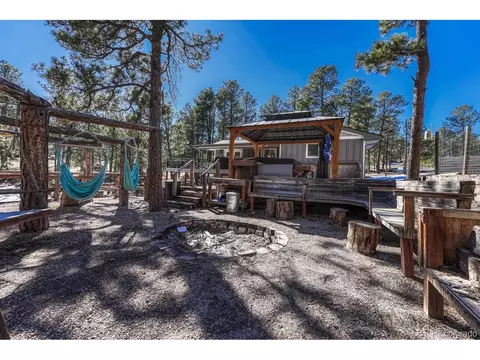 22304 Bobcat Ct, Elbert, CO 80106 photo 40