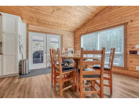 22304 Bobcat Ct, Elbert, CO 80106 photo 12