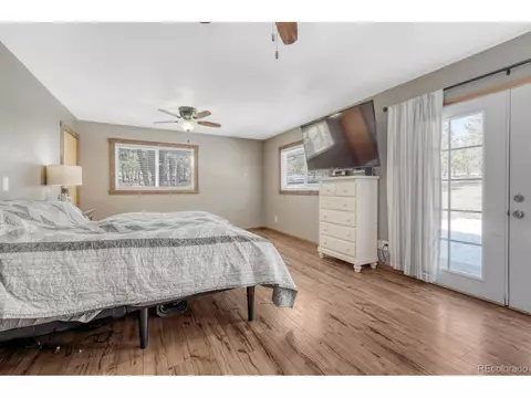 22304 Bobcat Ct, Elbert, CO 80106 photo 17