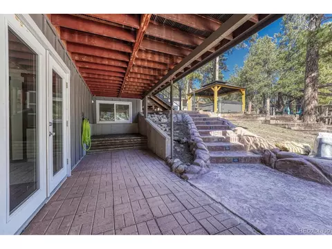 22304 Bobcat Ct, Elbert, CO 80106 photo 33
