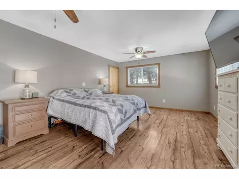 22304 Bobcat Ct, Elbert, CO 80106 photo 16