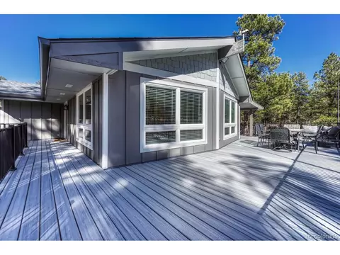 22304 Bobcat Ct, Elbert, CO 80106 photo 31