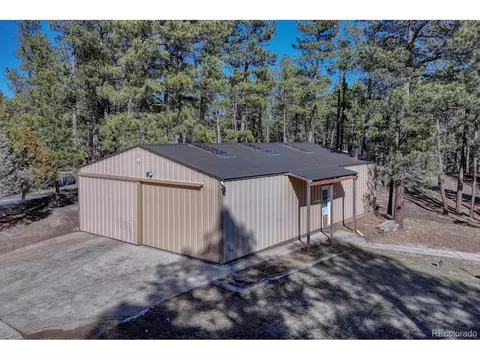 22304 Bobcat Ct, Elbert, CO 80106 photo 43