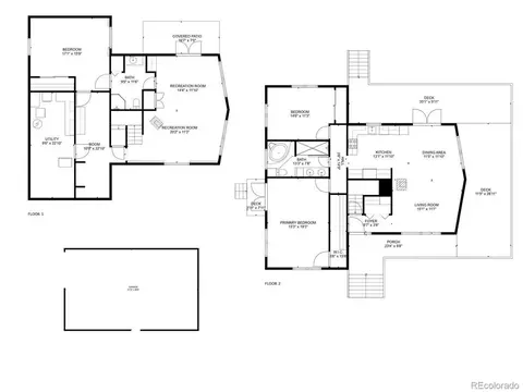22304 Bobcat Ct, Elbert, CO 80106 photo 50
