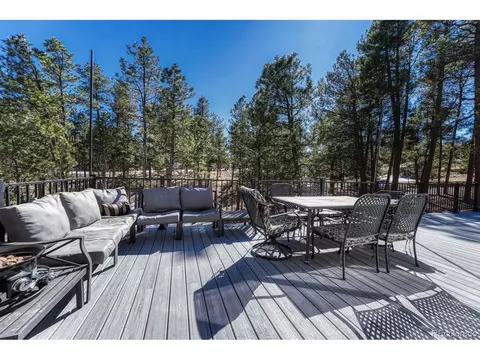 22304 Bobcat Ct, Elbert, CO 80106 photo 29