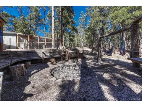 22304 Bobcat Ct, Elbert, CO 80106 photo 39