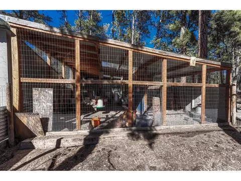 22304 Bobcat Ct, Elbert, CO 80106 photo 41