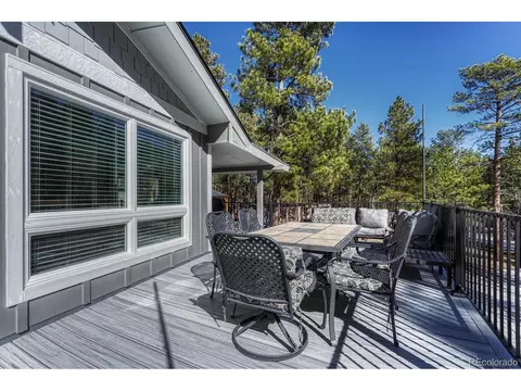 22304 Bobcat Ct, Elbert, CO 80106 photo 30