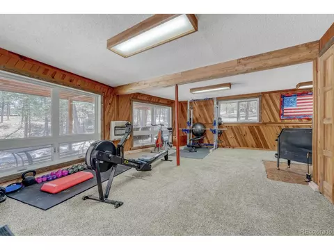 22304 Bobcat Ct, Elbert, CO 80106 photo 23