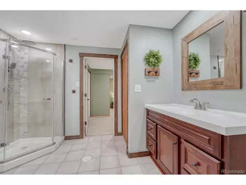 22304 Bobcat Ct, Elbert, CO 80106 photo 24