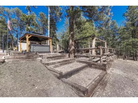 22304 Bobcat Ct, Elbert, CO 80106 photo 36