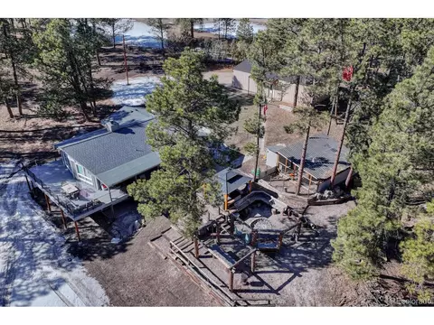 22304 Bobcat Ct, Elbert, CO 80106 photo 5