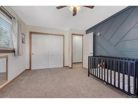 22304 Bobcat Ct, Elbert, CO 80106 photo 21