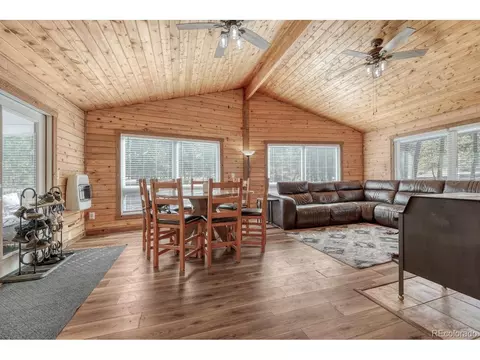 22304 Bobcat Ct, Elbert, CO 80106 photo 11