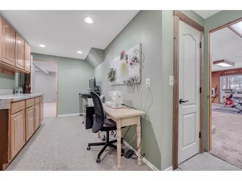 22304 Bobcat Ct, Elbert, CO 80106 photo 27