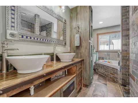 22304 Bobcat Ct, Elbert, CO 80106 photo 19