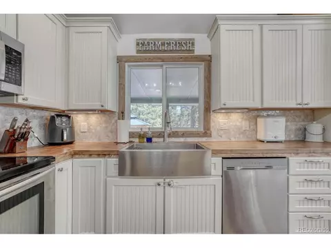 22304 Bobcat Ct, Elbert, CO 80106 photo 14