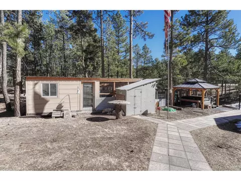 22304 Bobcat Ct, Elbert, CO 80106 photo 42