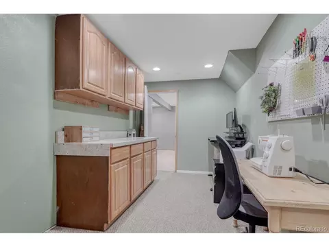 22304 Bobcat Ct, Elbert, CO 80106 photo 26