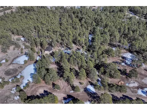 22304 Bobcat Ct, Elbert, CO 80106 photo 48