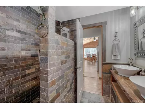 22304 Bobcat Ct, Elbert, CO 80106 photo 20