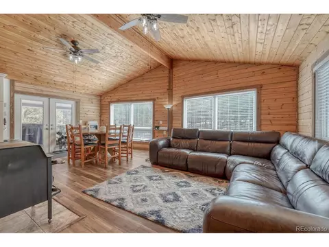 22304 Bobcat Ct, Elbert, CO 80106 photo 8